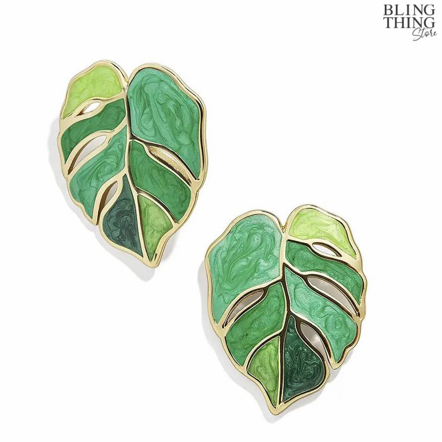 Monstera Minis