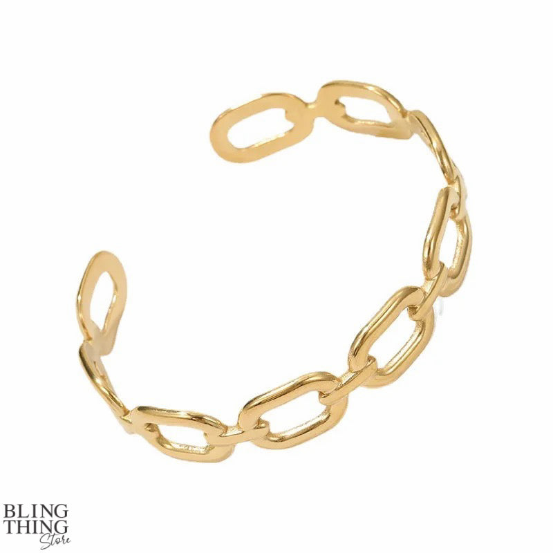 ModaLink Adjustable Bracelet