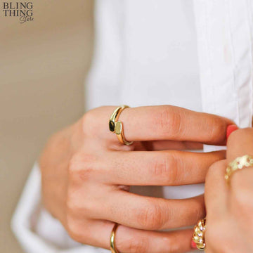 Fay Ring